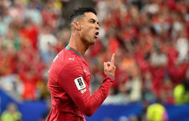 Ảnh